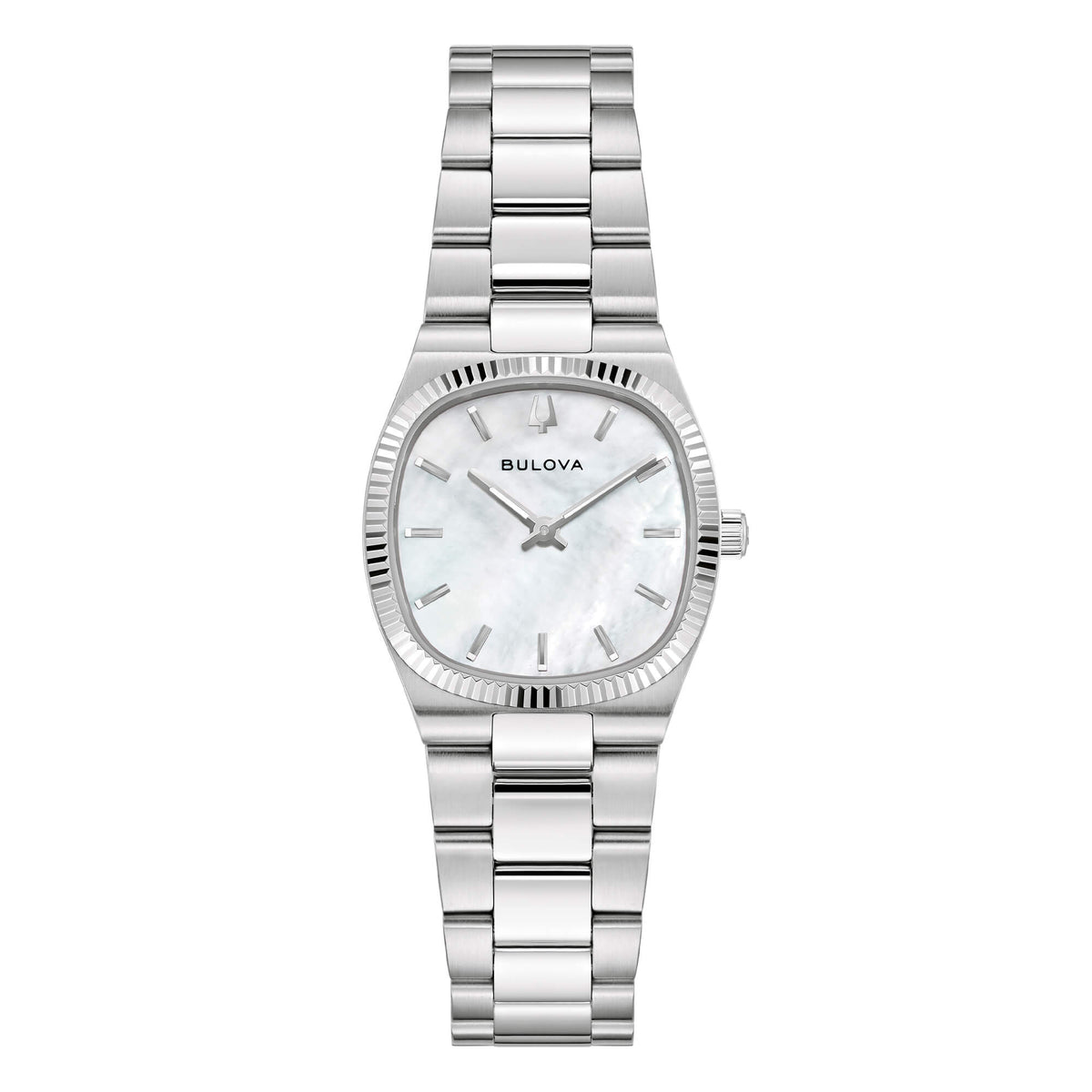 Orologio Bulova 96L353