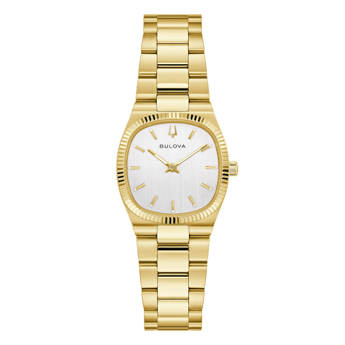 Orologio Bulova 97L189