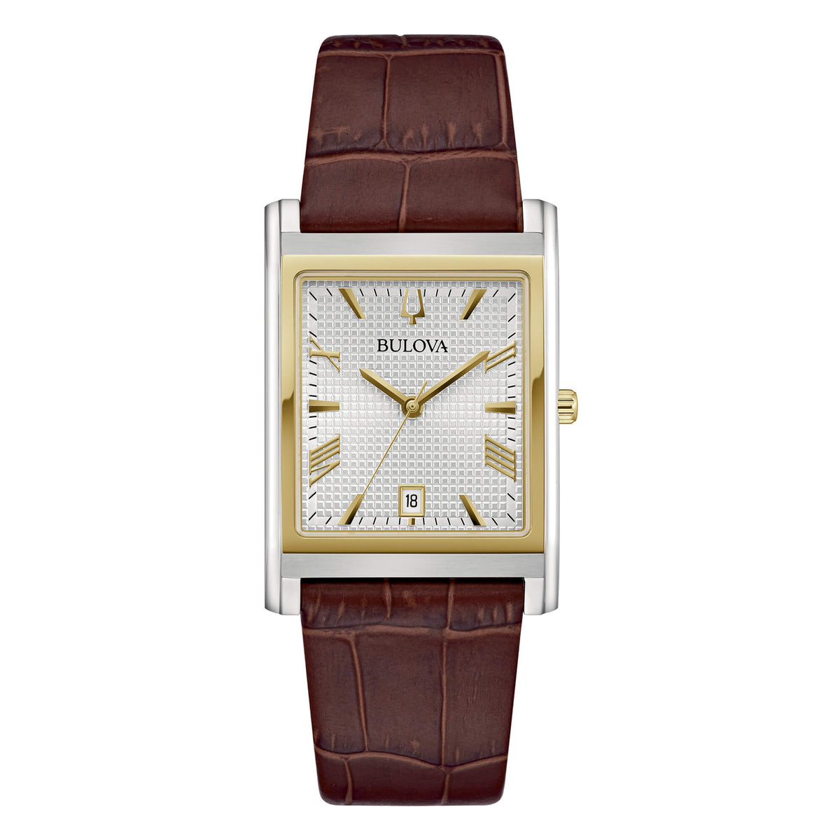 Orologio Bulova 98B430