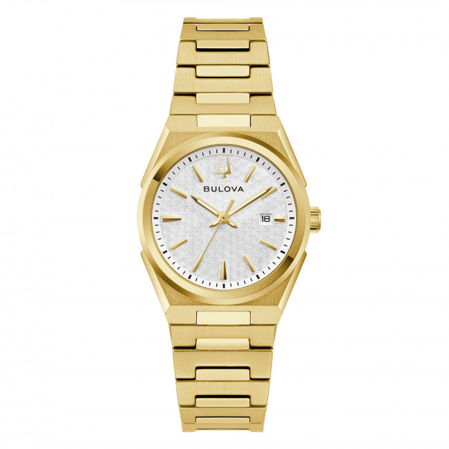 Orologio Bulova 97M123