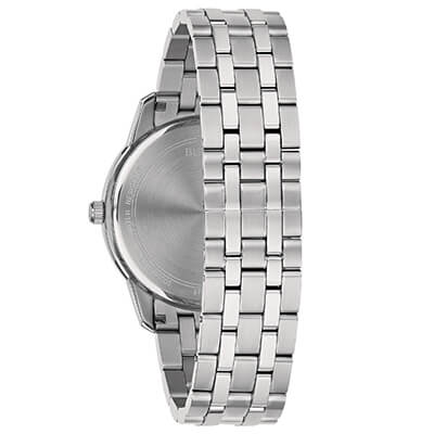 Orologio uomo Bulova 96B338