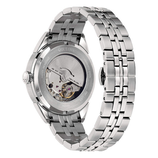 Orologio uomo Bulova 96B423