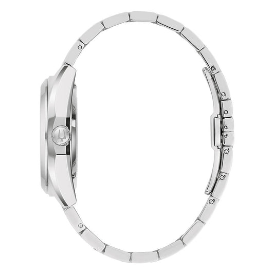 Orologio Bulova 96B469