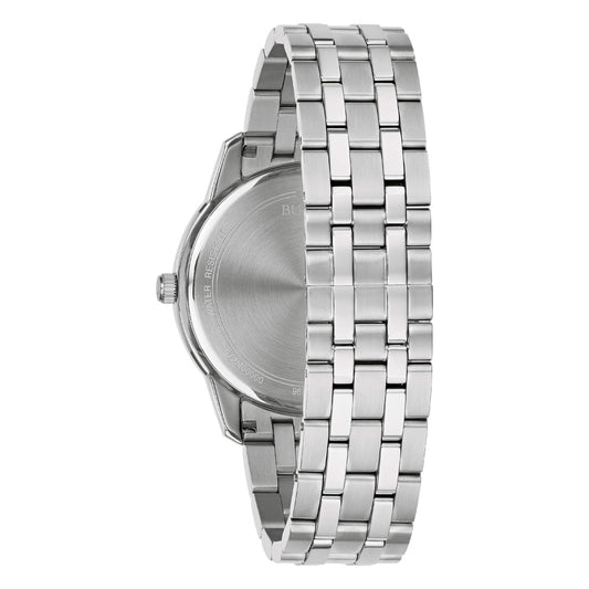 Orologio uomo Bulova 96B474