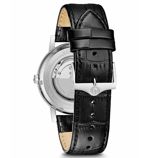 Orologio uomo BULOVA 96C131