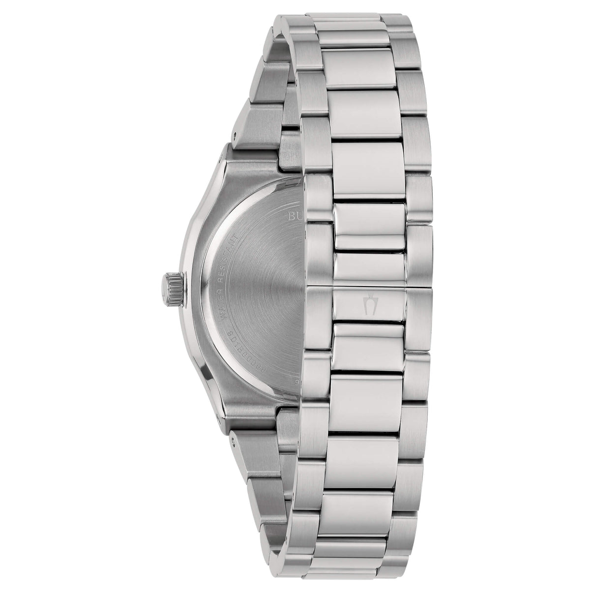 Orologio donna Bulova 96M157