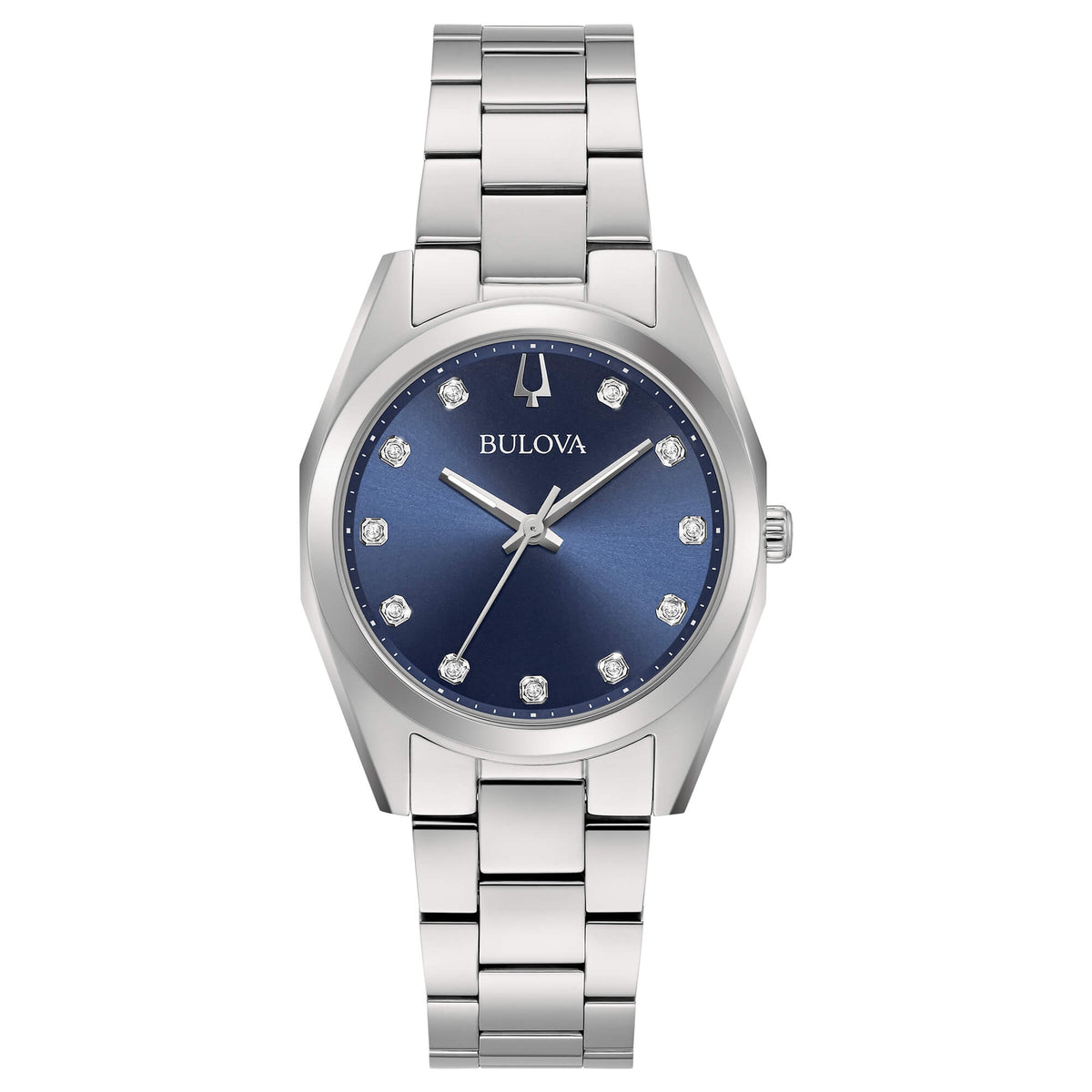Orologio Bulova 96P229