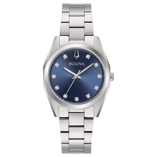 Orologio Bulova 96P229