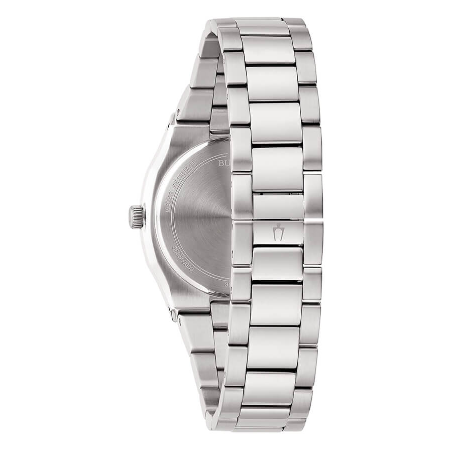 Orologio donna BULOVA 96P242