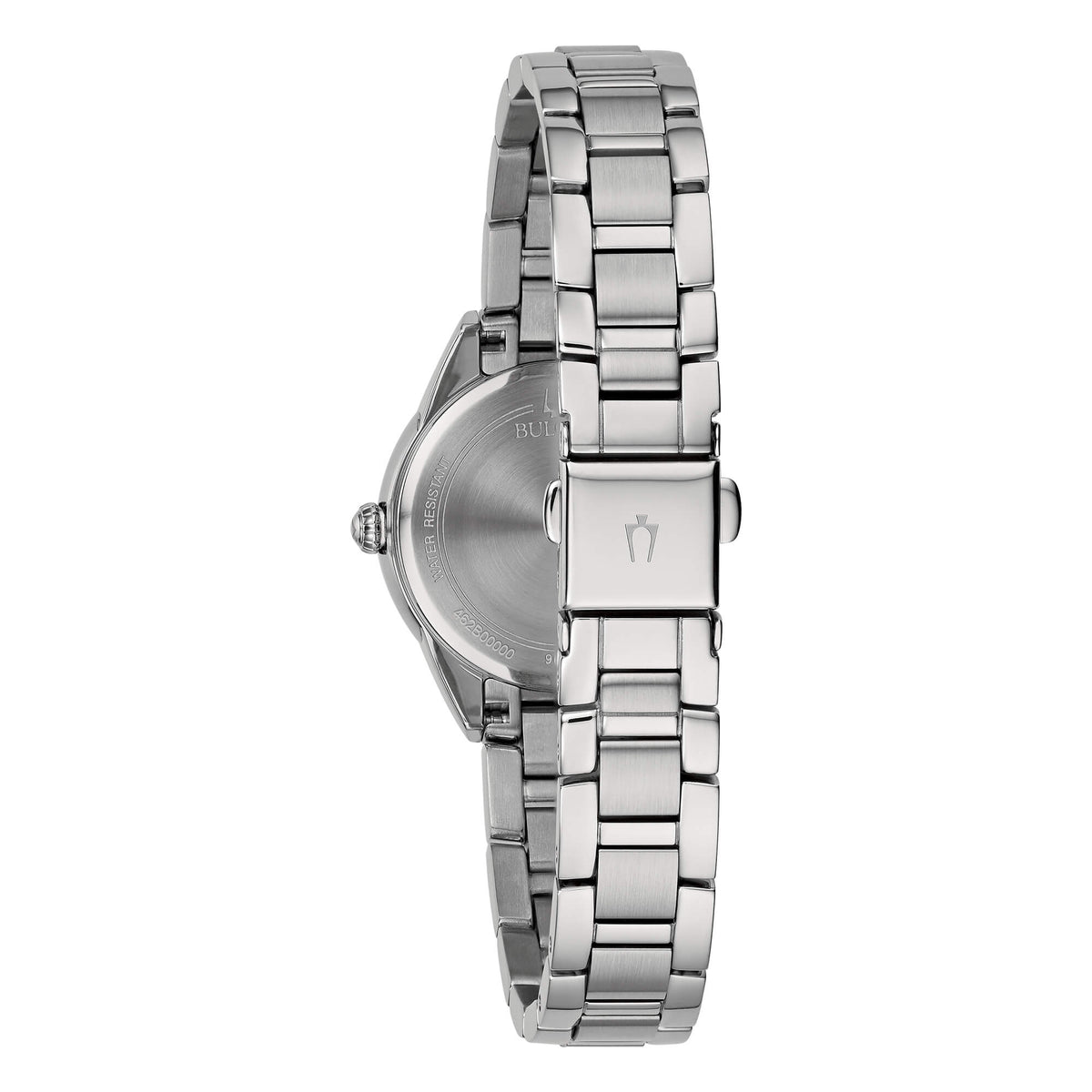 Orologio donna Bulova 96P253