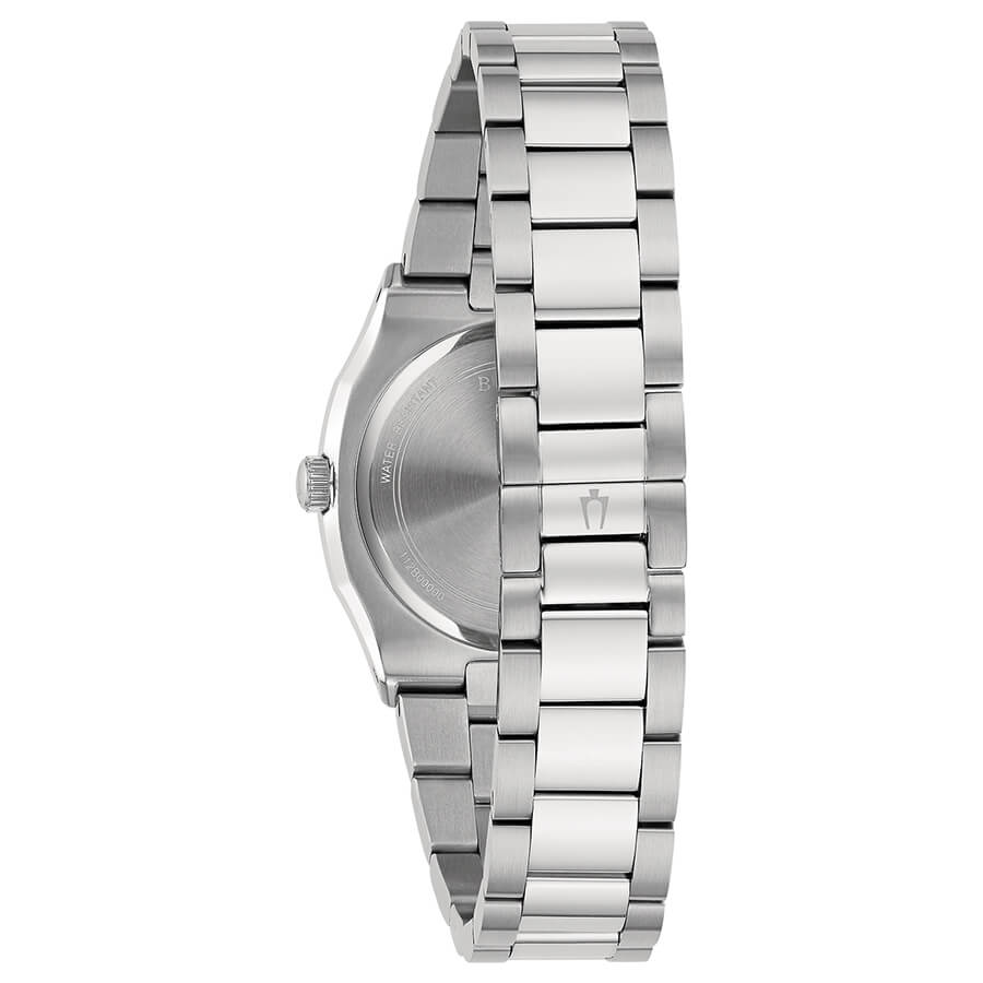 Orologio uomo BULOVA 96R246