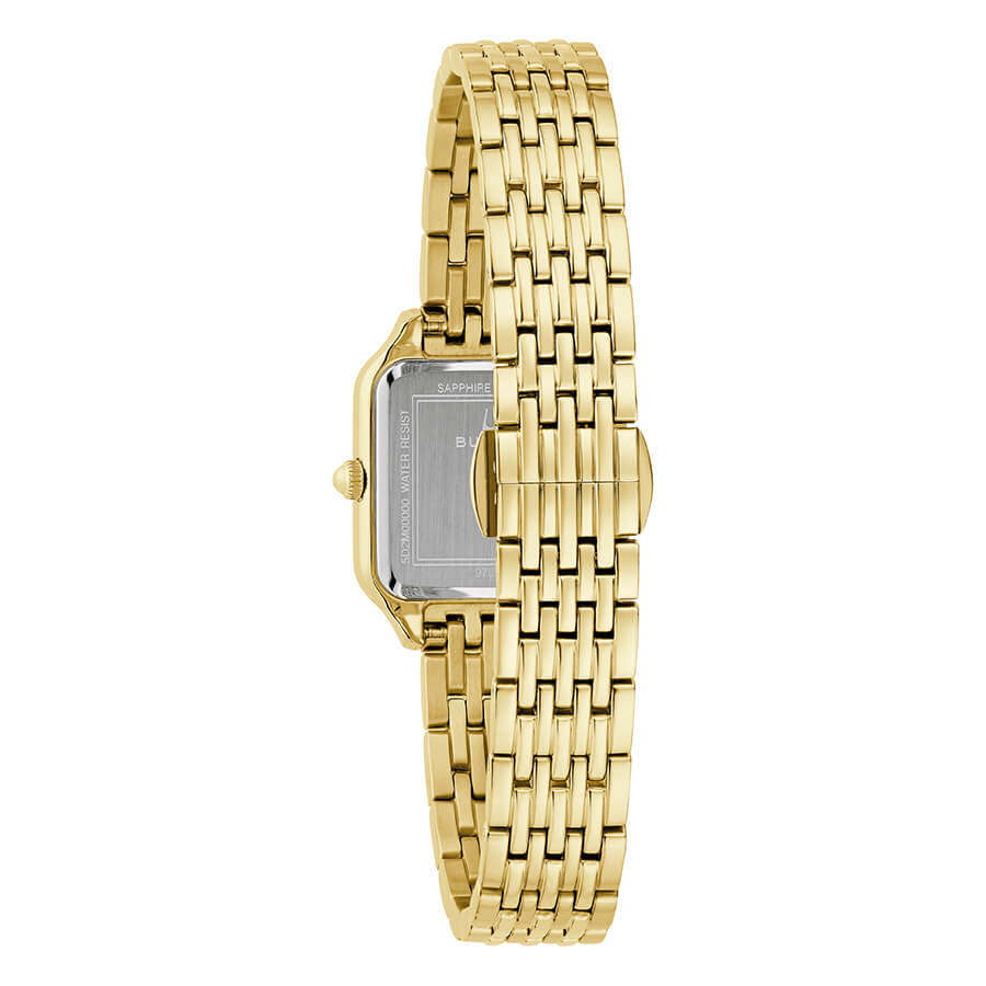 Orologio donna BULOVA 97L191