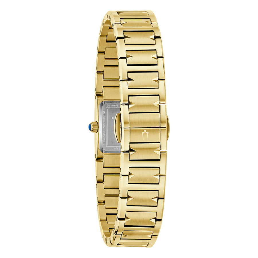 Orologio donna BULOVA 97L200