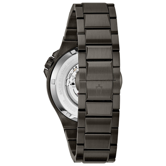 Orologio uomo Bulova 98A179