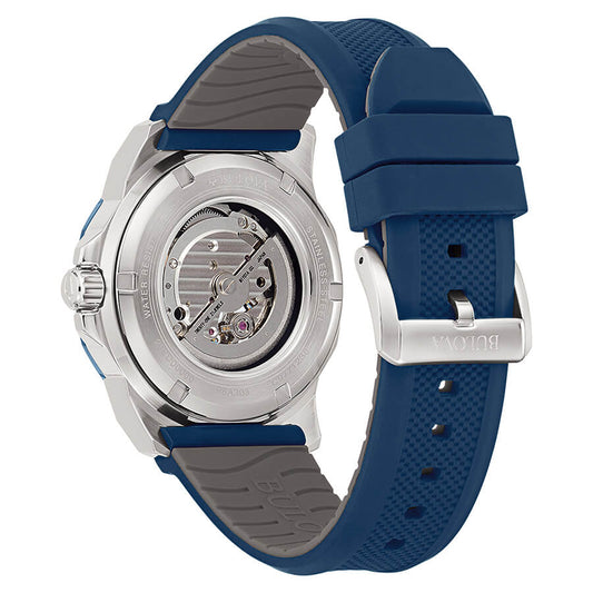 Orologio uomo BULOVA 98A303