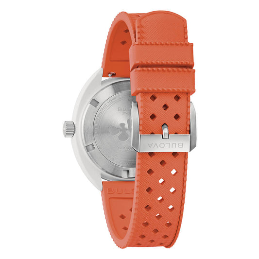Orologio uomo BULOVA Snorkel 98B448