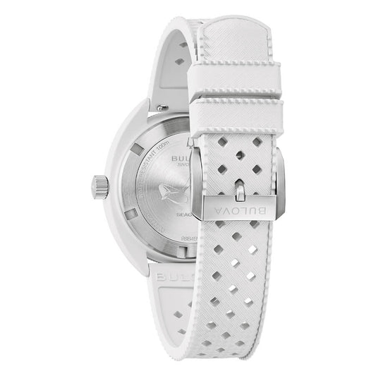 Orologio uomo BULOVA Snorkel 98B459