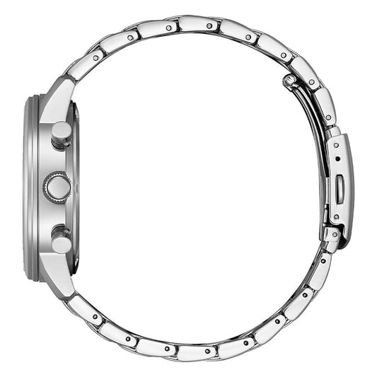 Orologio uomo CITIZEN CA4720-52L
