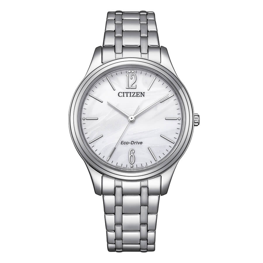 Orologio donna CITIZEN EM0411-71A