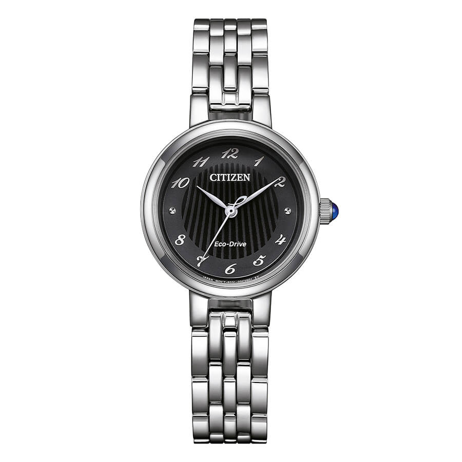 Orologio donna CITIZEN EM0990-81E