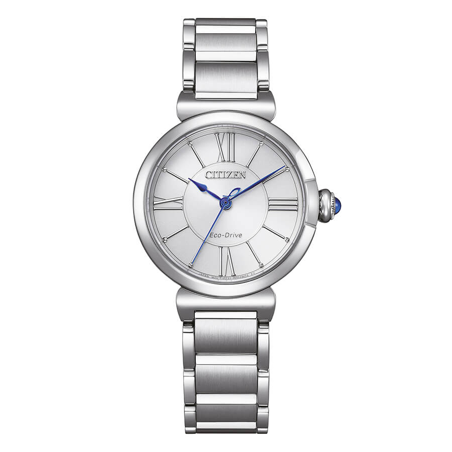 Orologio donna CITIZEN EM1070-83A