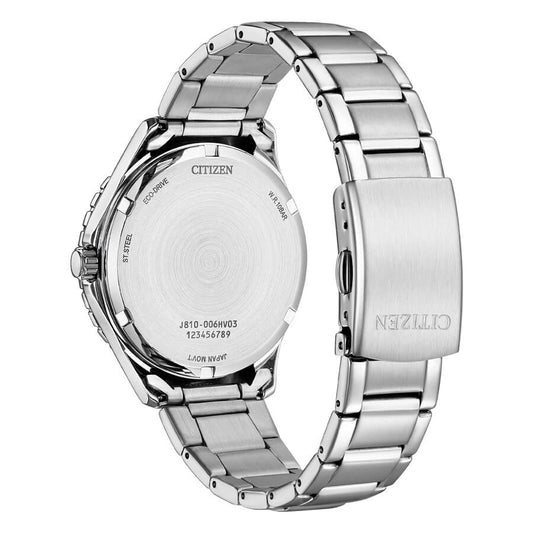 Orologio donna CITIZEN FE6170-88D