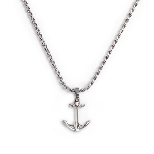 Collana MARLÙ 30CN0007-N