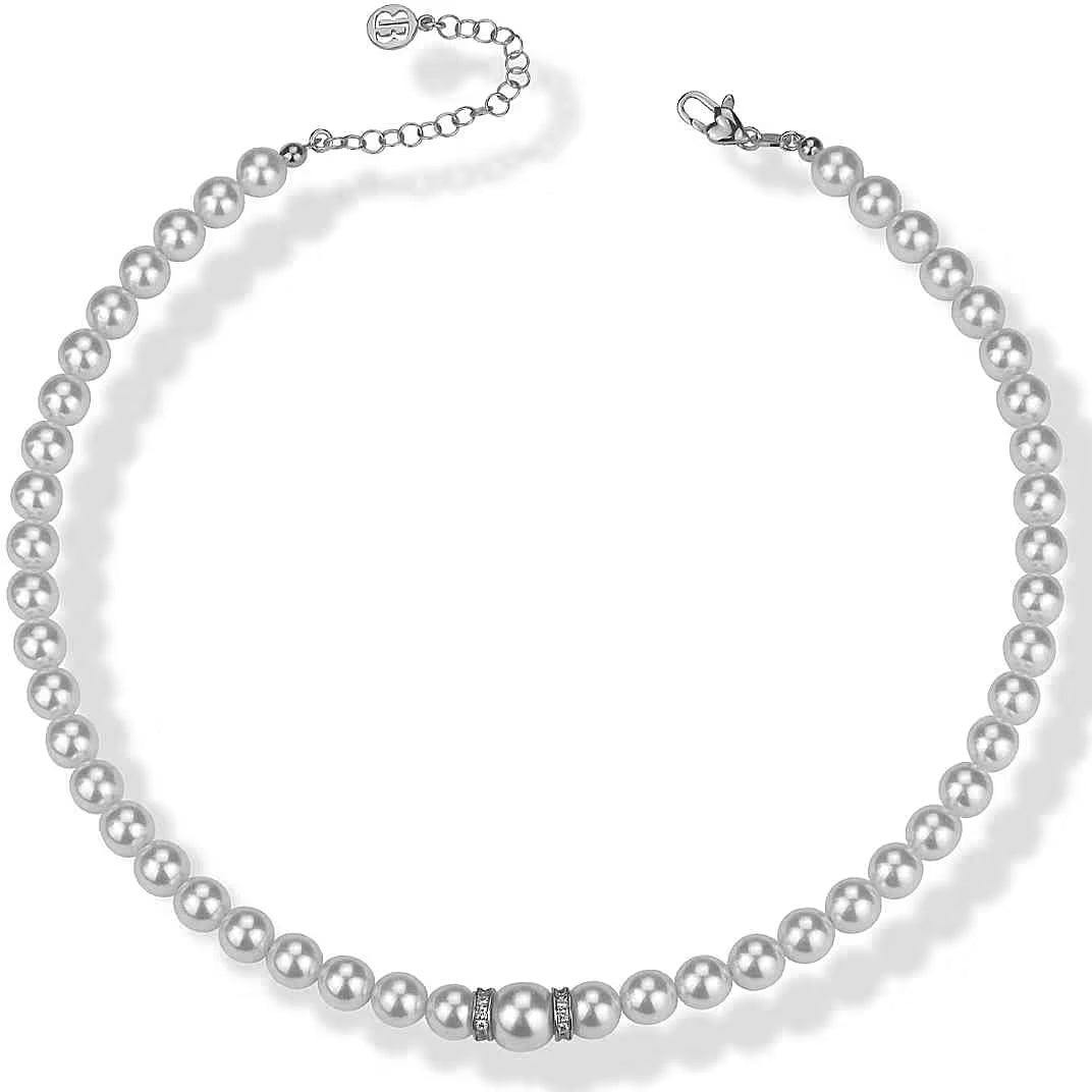 Collana donna Boccadamo GR818
