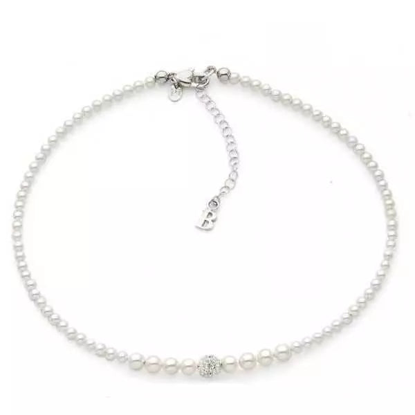 Collana donna Boccadamo GR501