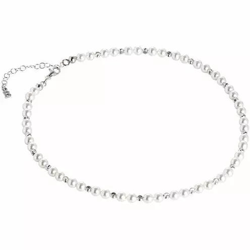 Collana donna Boccadamo GR651