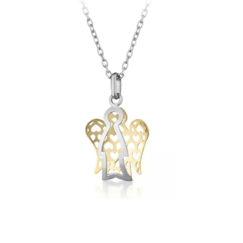 Collana ROBERTO GIANNOTTI