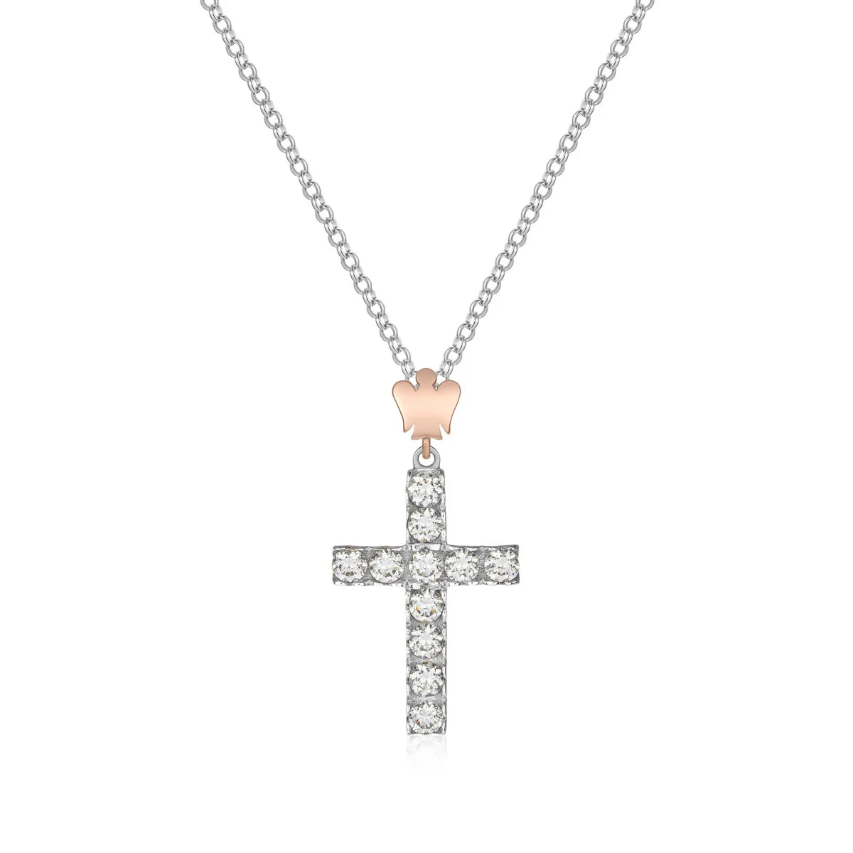 Collana ROBERTO GIANNOTTI
