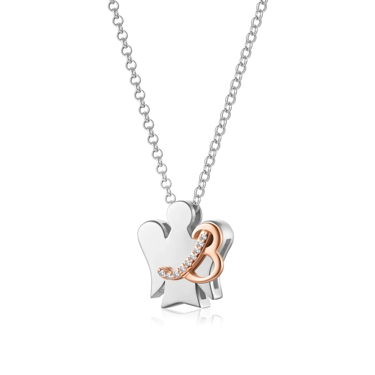 Collana ROBERTO GIANNOTTI