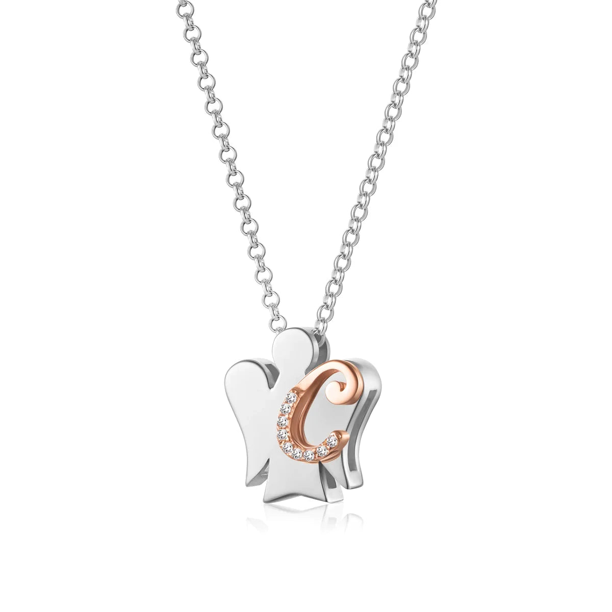 Collana ROBERTO GIANNOTTI