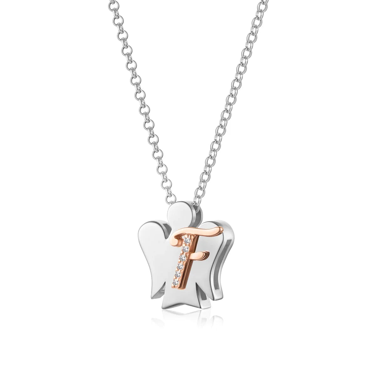 Collana ROBERTO GIANNOTTI