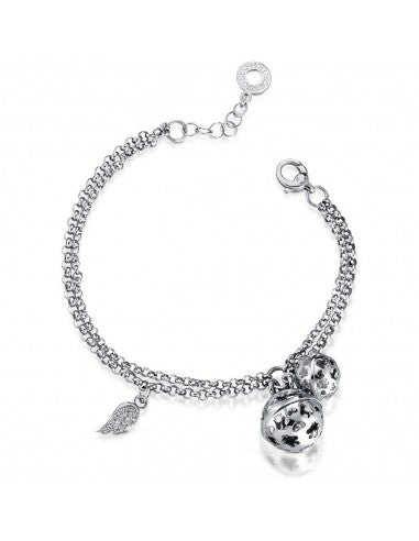 Bracciale ROBERTO GIANNOTTI