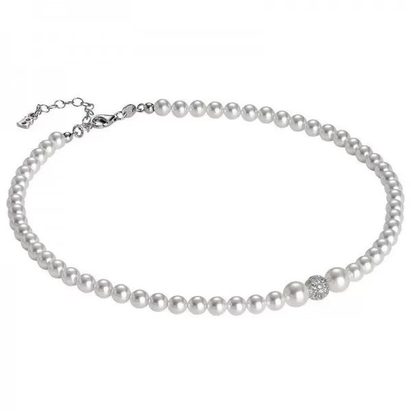 Collana donna Boccadamo GR637
