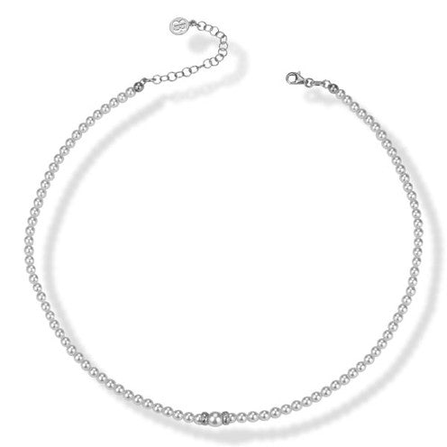 Collana donna Boccadamo GR814