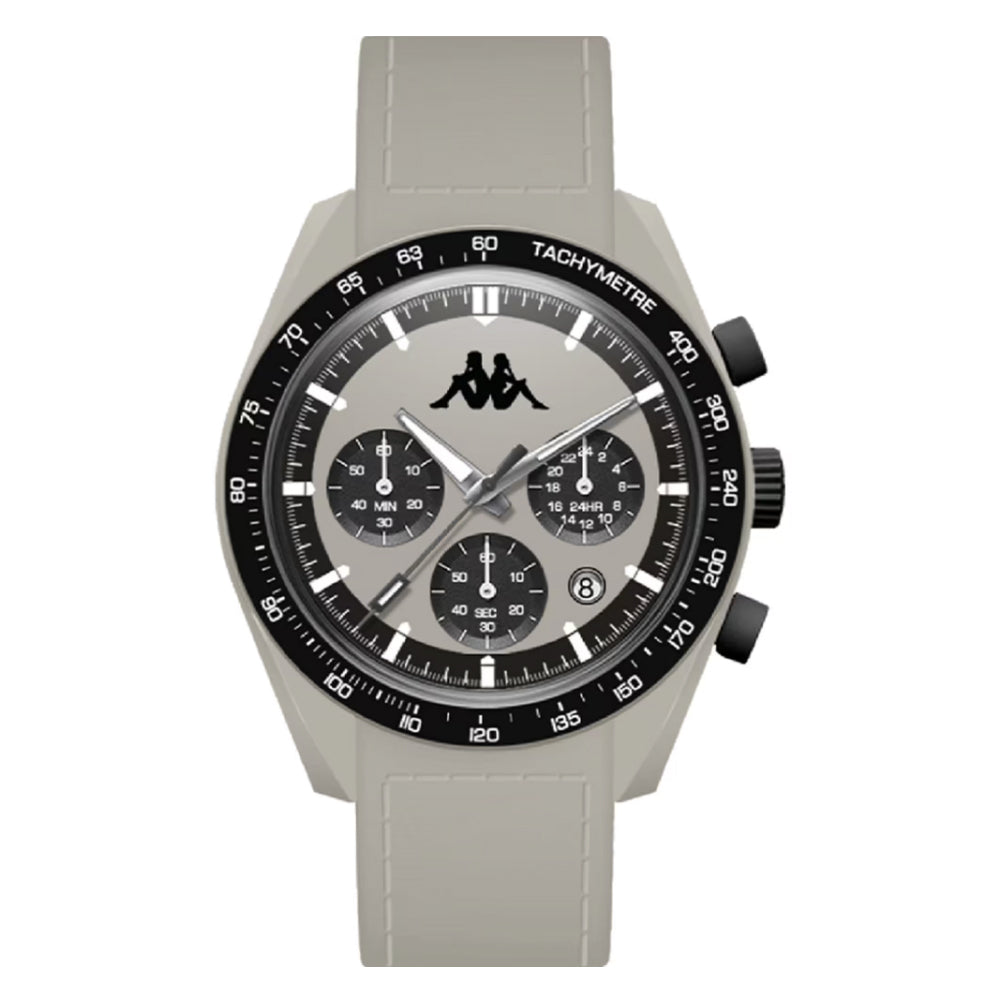 Orologio Kappa KW-037