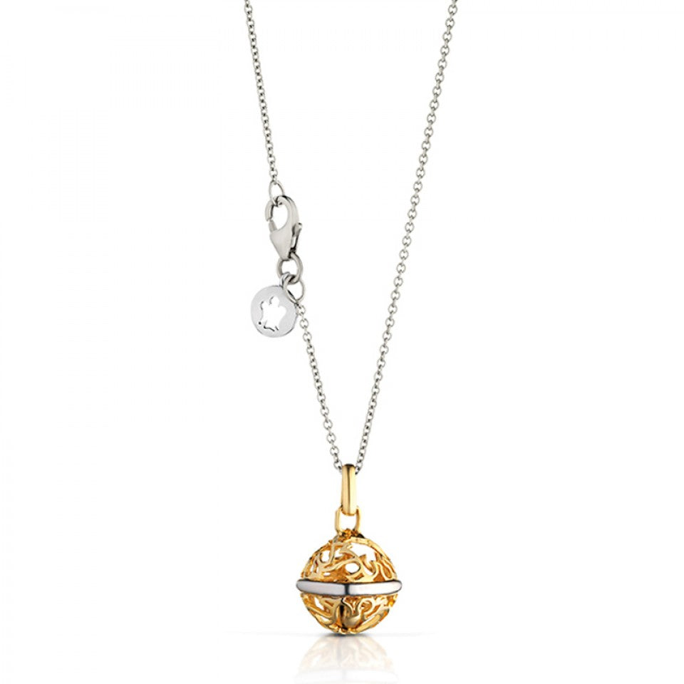 Collana ROBERTO GIANNOTTI
