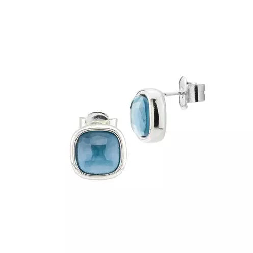 Orecchini donna Boccadamo XOR723B
