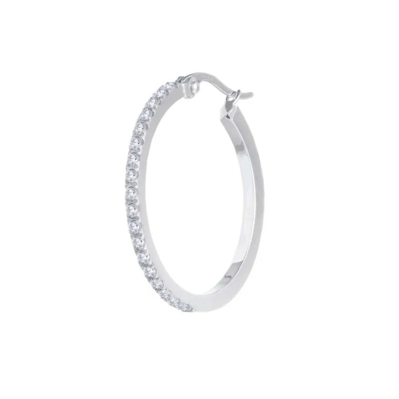 Orecchino MARLÙ 31OR0027-W
