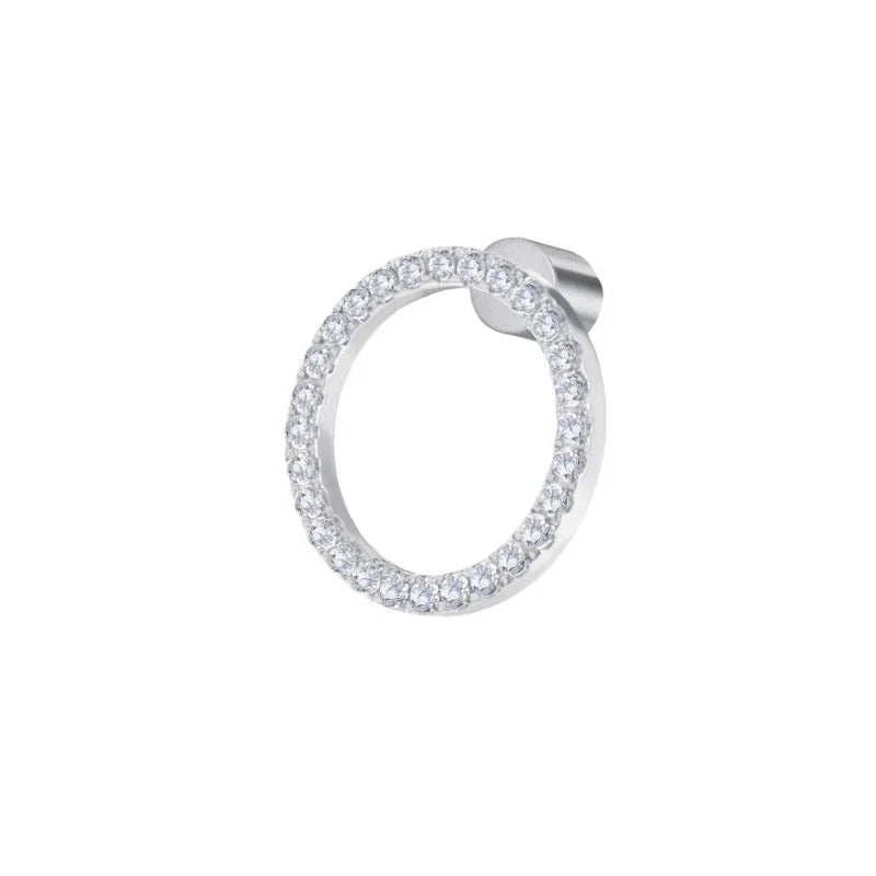 Orecchino MARLÙ 31OR0031-W