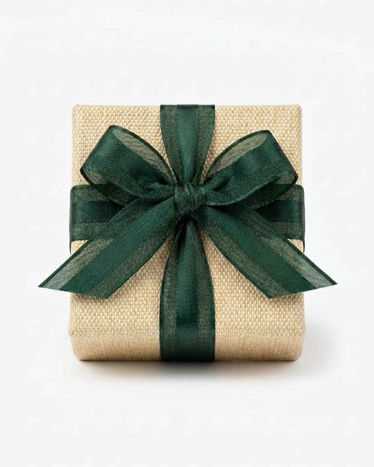 Pacchetto regalo