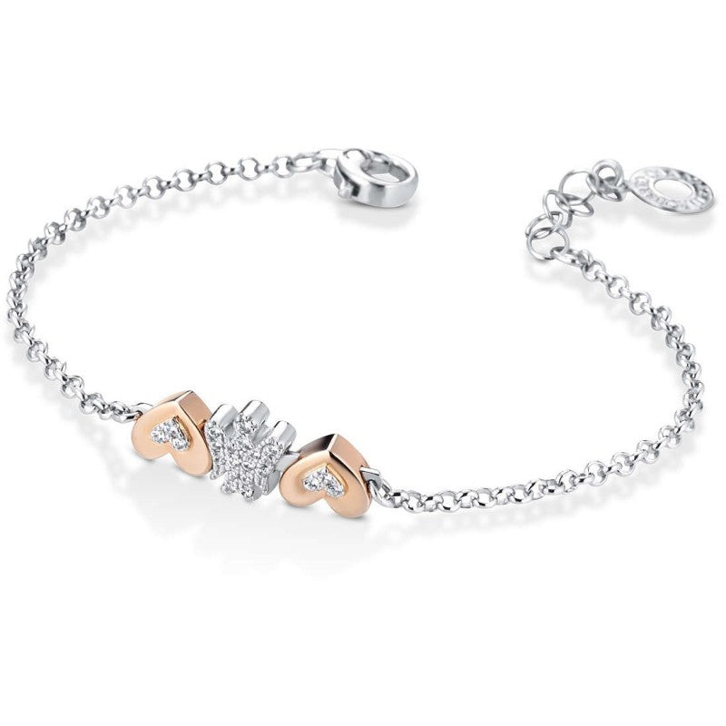 Bracciale ROBERTO GIANNOTTI