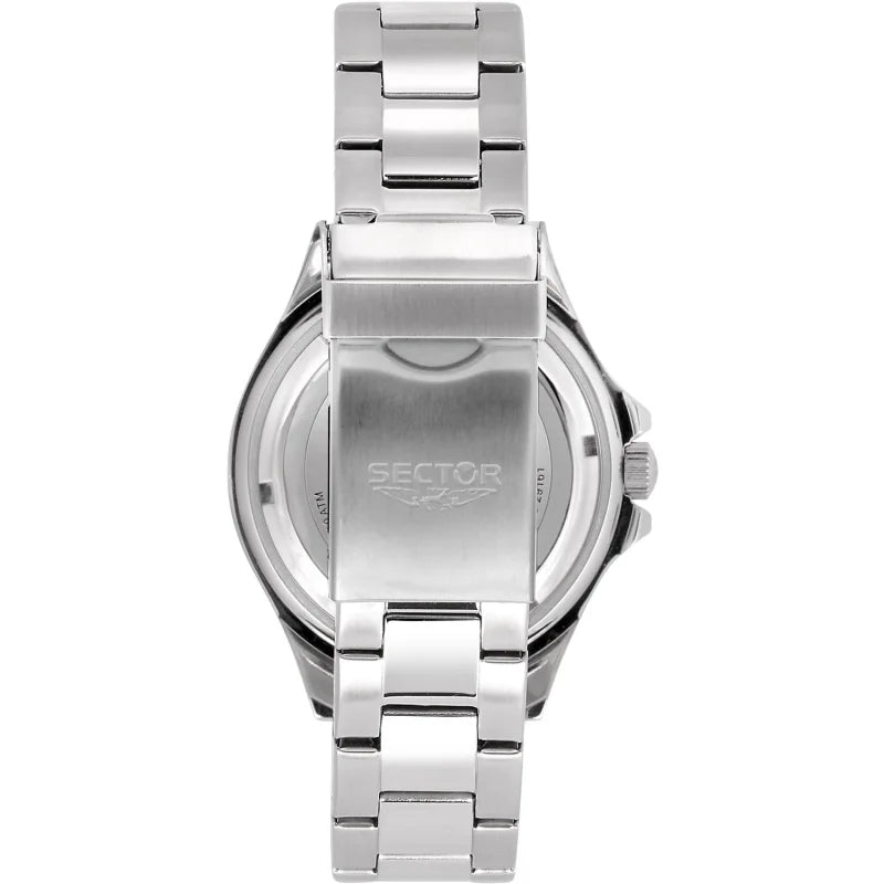 Orologio uomo SECTOR 230