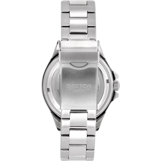 Orologio uomo SECTOR 230