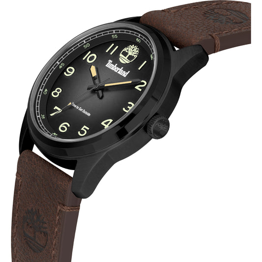 Orologio uomo TIMBERLAND