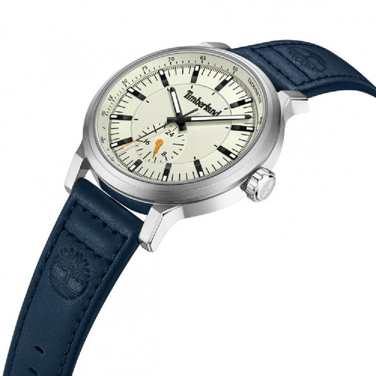 Orologio uomo TIMBERLAND