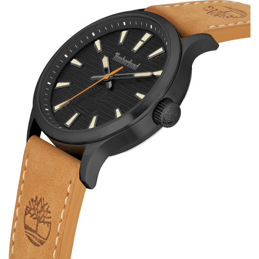 Orologio uomo TIMBERLAND